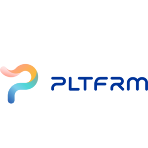 pexip-integreer-meet-zoom-teams-cisco-omgeving (1) Samenwerking PLTFRM