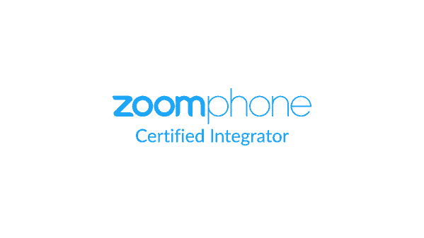 Duppal acquires the certification ‘Zoom Phone Certified Integrator’