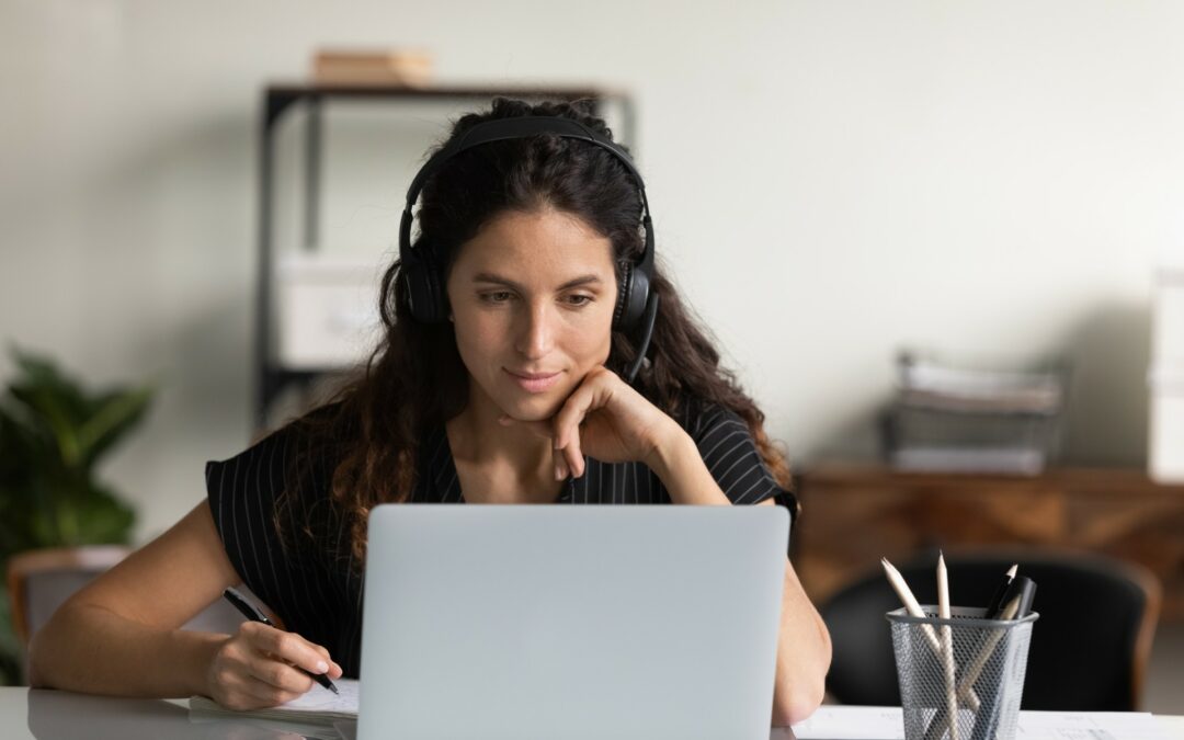 AI Agents to the Rescue: Zoom Contact Center and Virtual Agent Masterclass