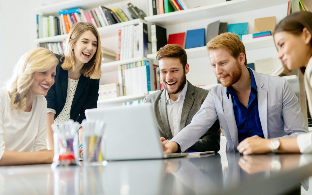 The five hidden Zoom features smart organizations use