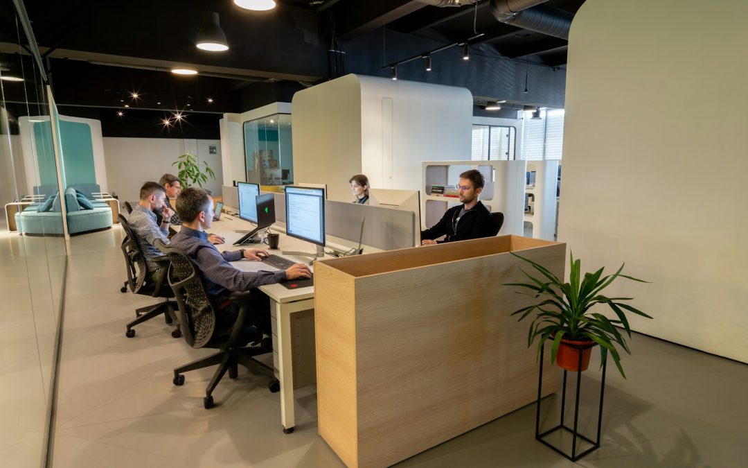 AI for Sales Teams: How it Warms Up Leads and Speeds Up Your Pipeline